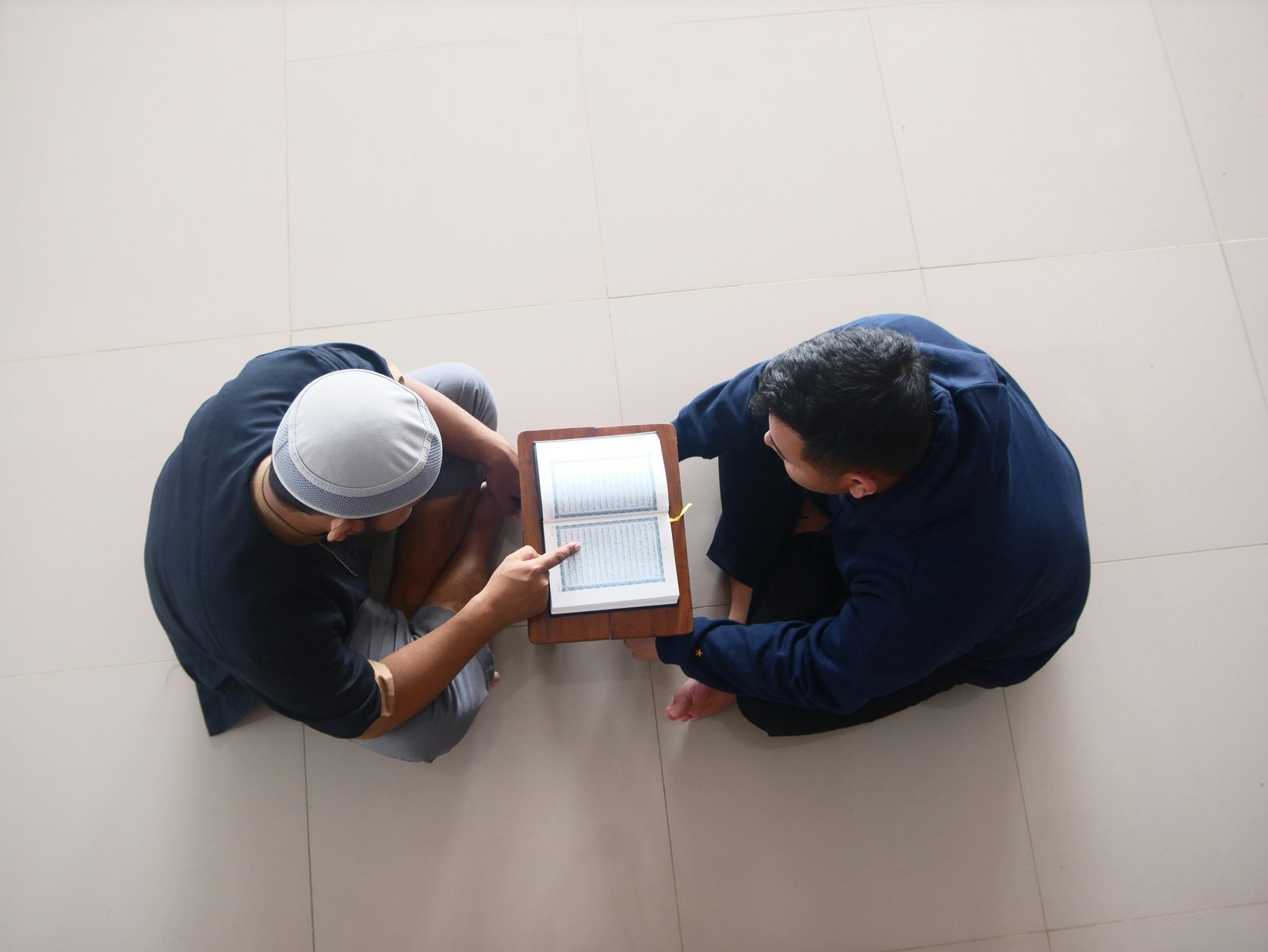 Islamic Shariah Course