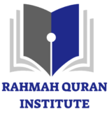 rahmahquraninstitute.co.uk